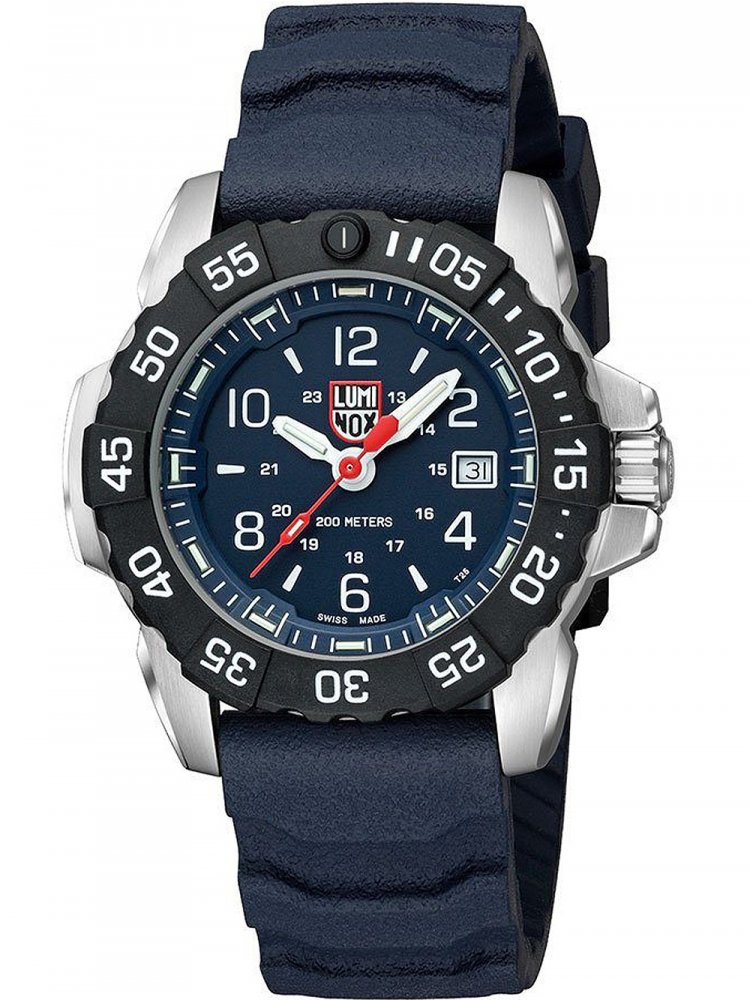 Hodinky Luminox XS.3253.CB