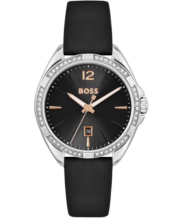 Hodinky Hugo Boss 1502624