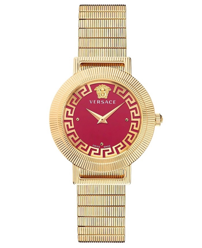 Hodinky Versace VE3D00622