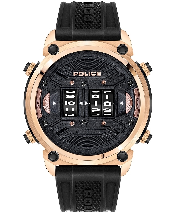 Hodinky Police PEWJP2108301