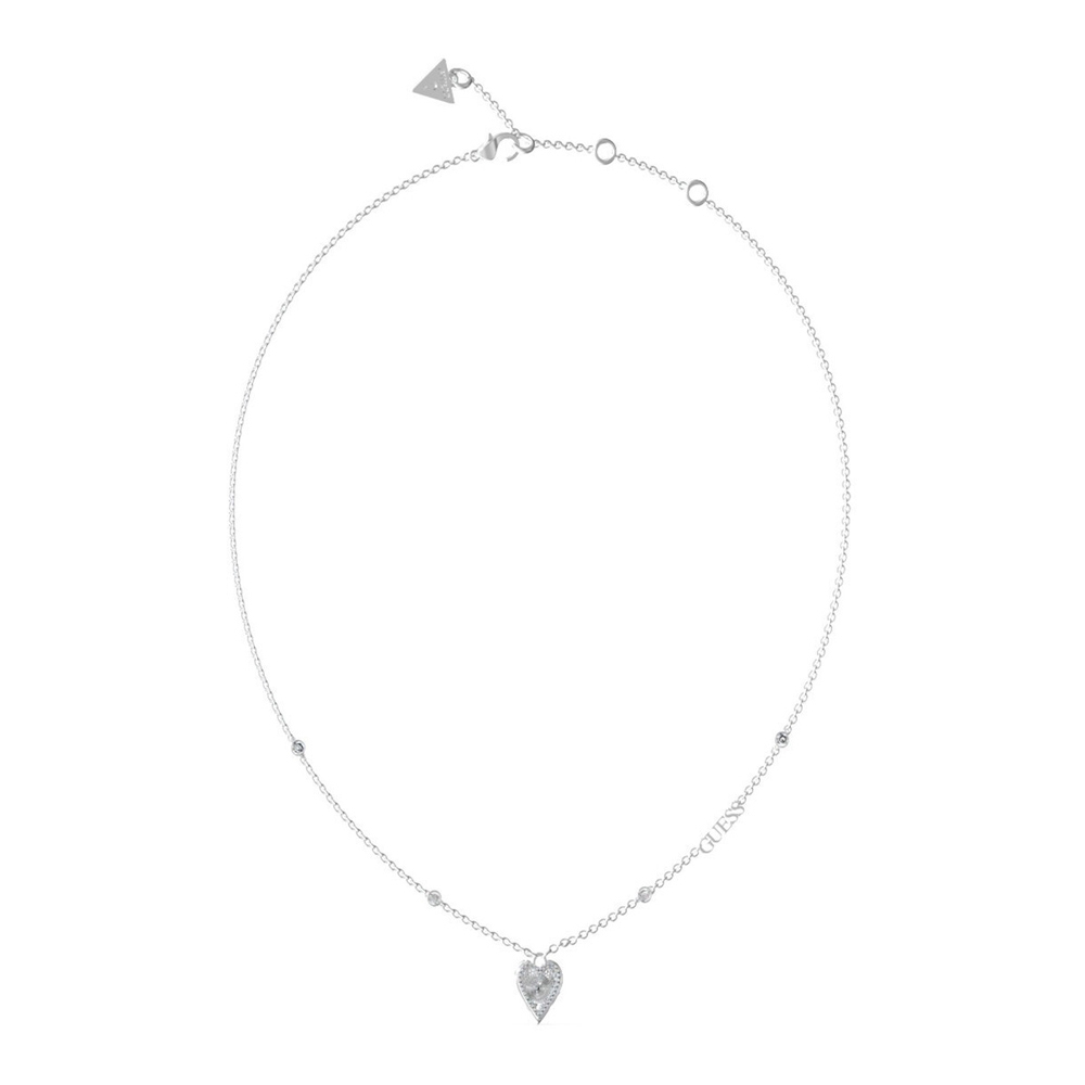 Retiazka Guess JUBN03241JWRHTU
