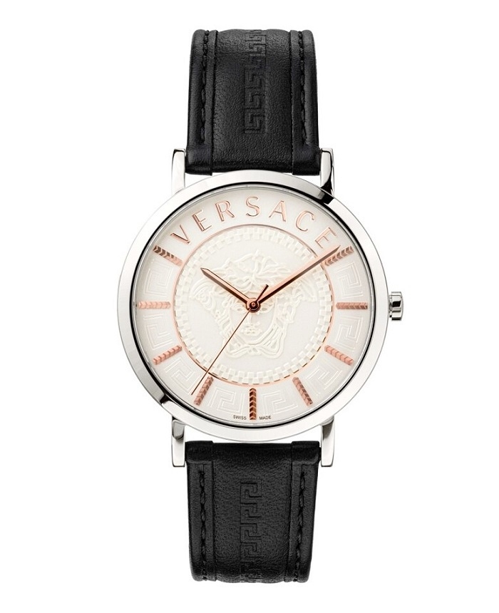 Hodinky Versace VEJ400721
