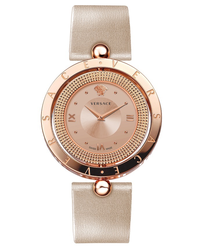 Hodinky Versace VE7901323