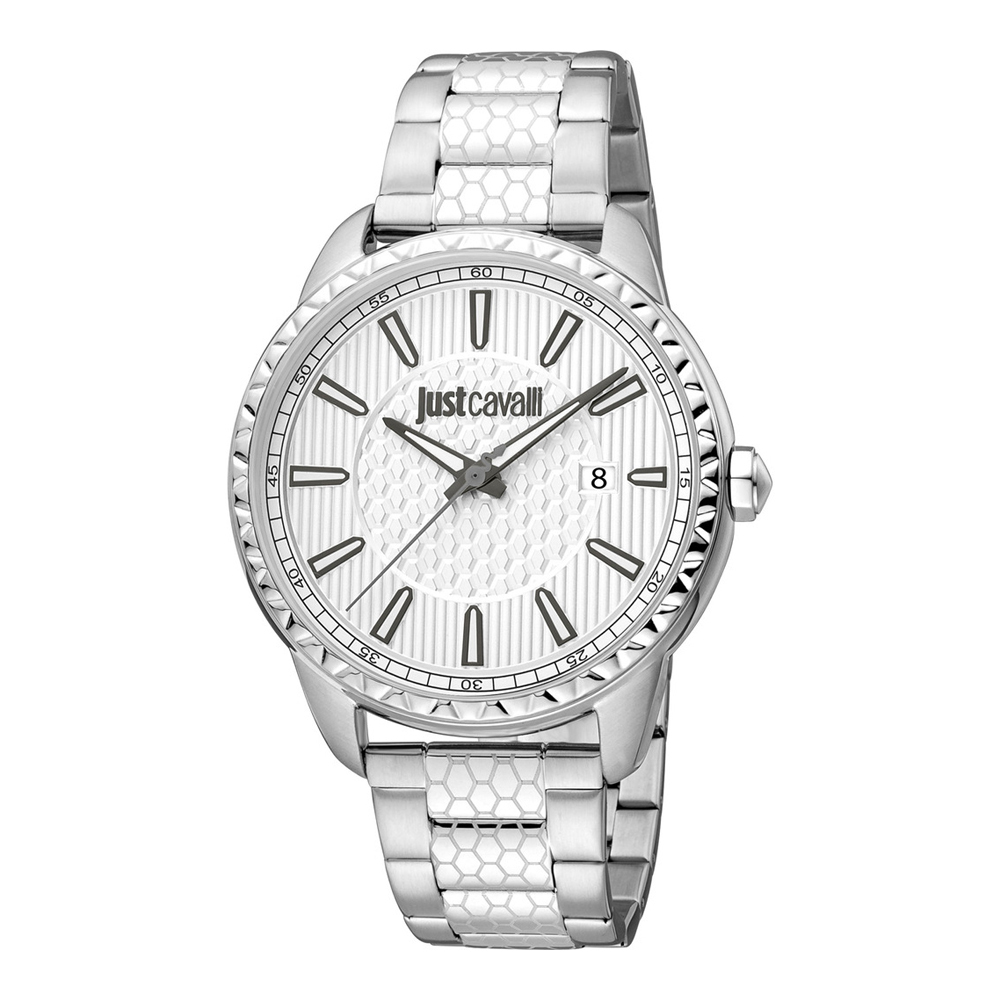 Hodinky Just Cavalli JC1G176M0145