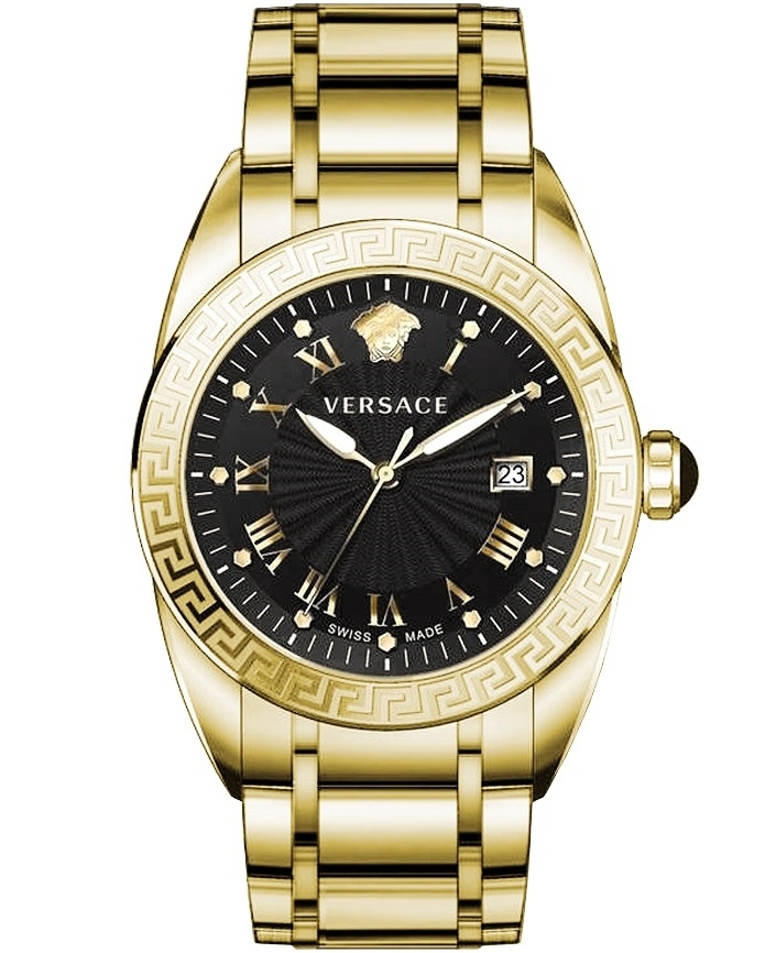 Hodinky Versace VFE160017