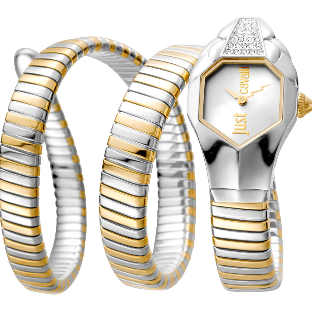 Hodinky Just Cavalli JC1L022M0075