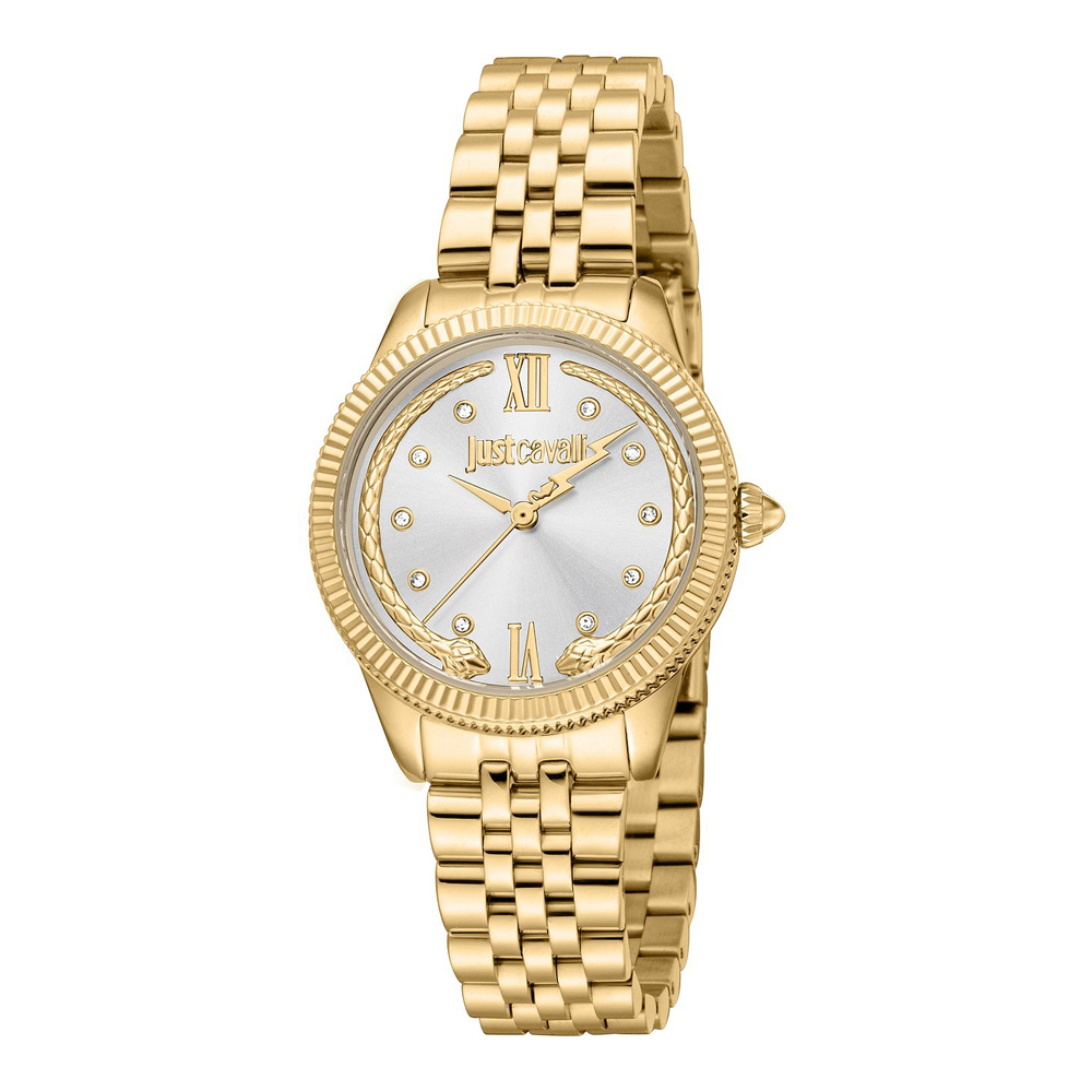 Hodinky Just Cavalli JC1L315M0055