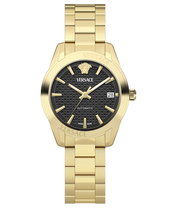 Hodinky Versace VESCA0624