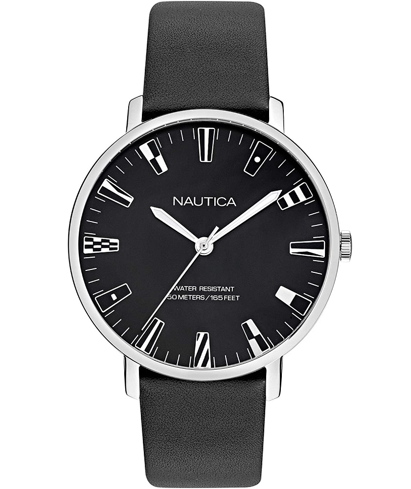 Hodinky Nautica NAPCRF910