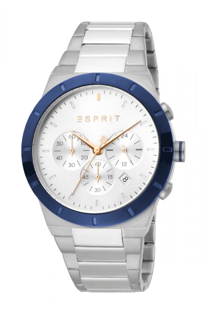Hodinky Esprit ES1G205M0075