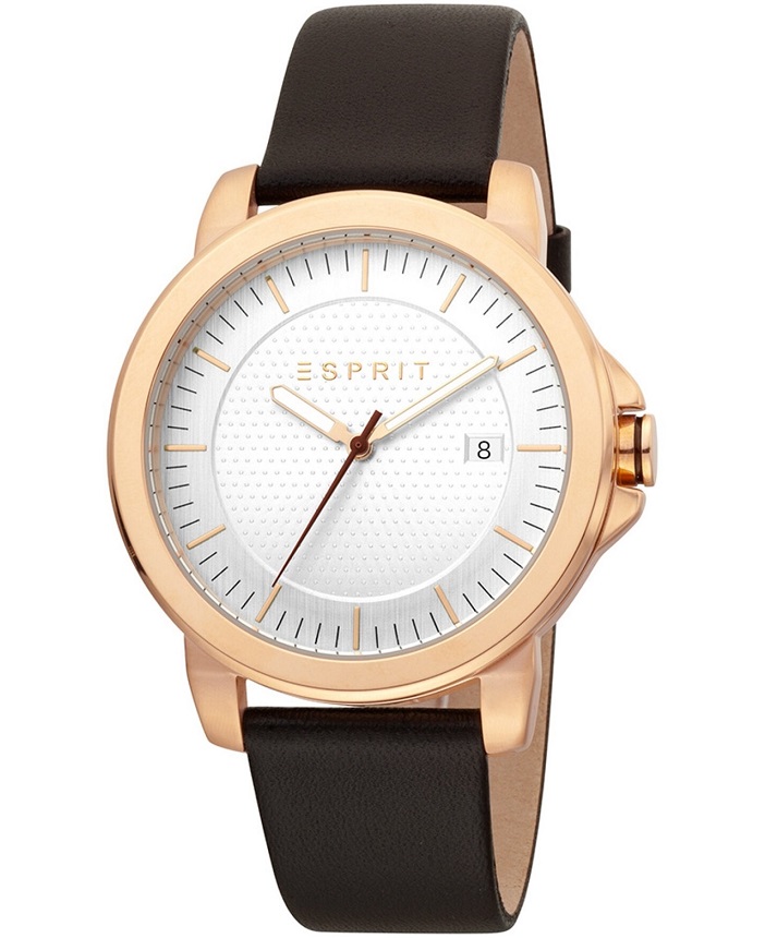 Hodinky Esprit ES1G160L0025