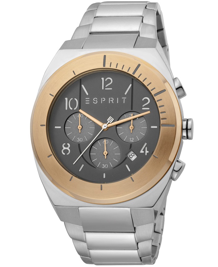 Hodinky Esprit ES1G157M0085