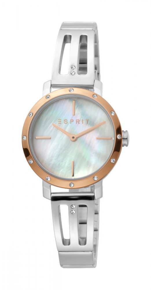 Hodinky Esprit ES1L182M1035