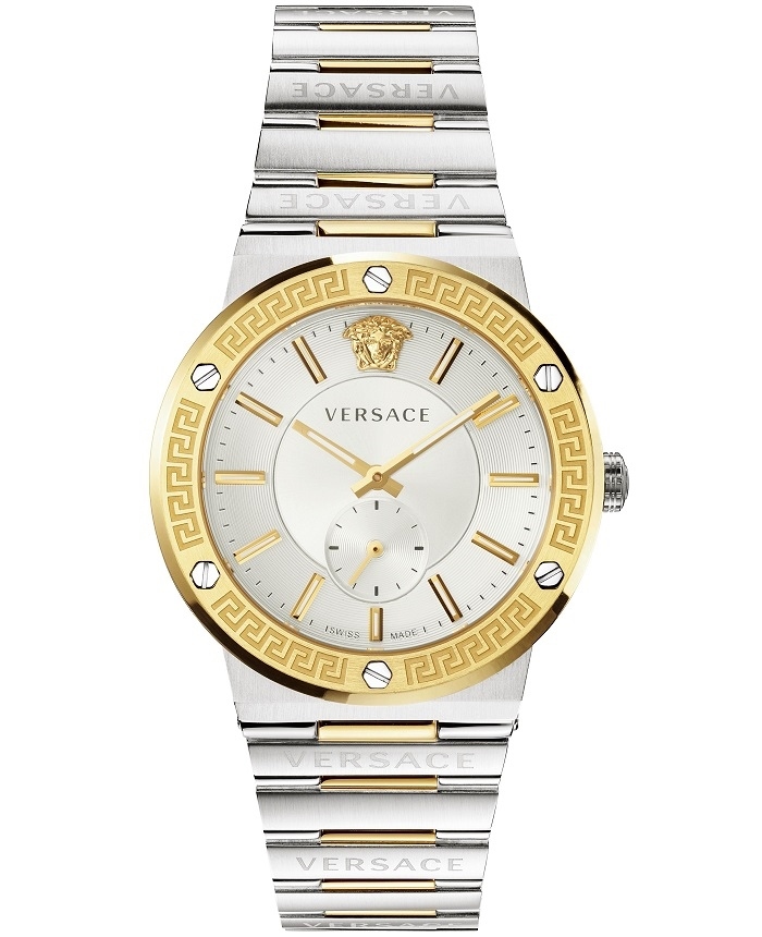 Hodinky Versace VEVI00320