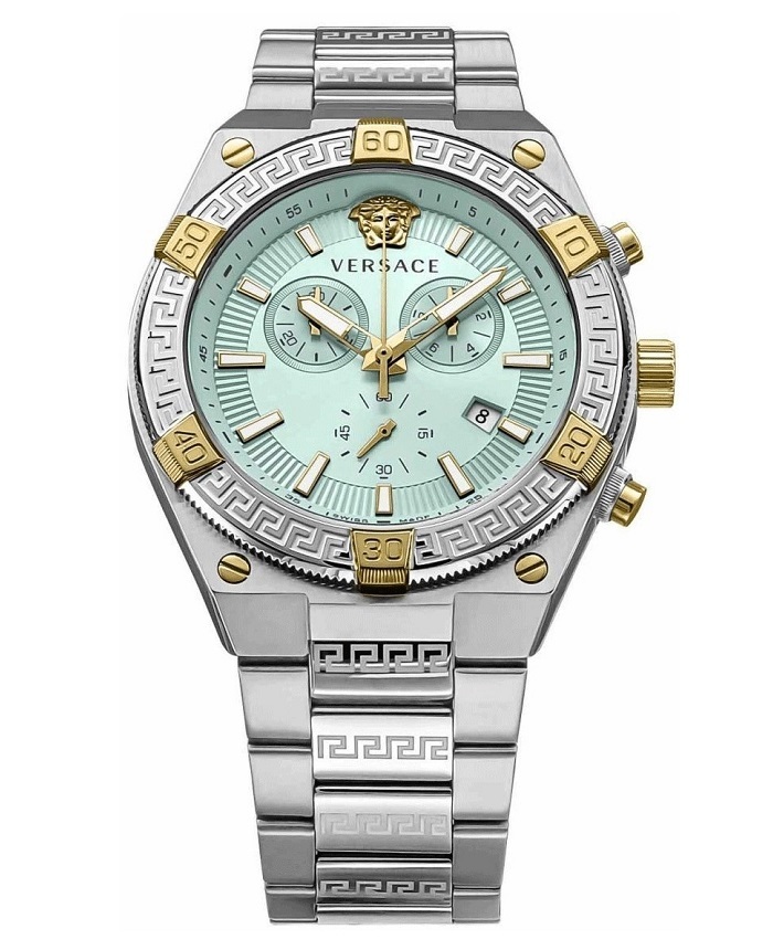 Hodinky Versace VESO01223