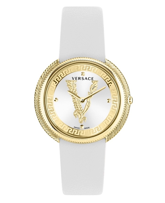 Hodinky Versace VE2CA0223