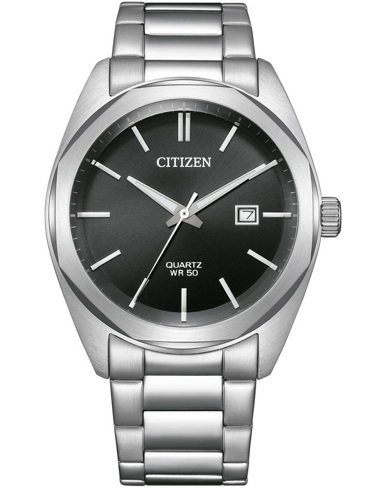 Hodinky Citizen BI5110-54E