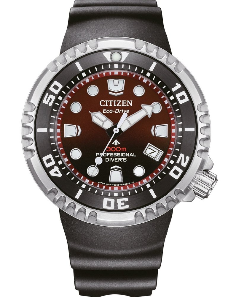Hodinky Citizen BN1024-01Z