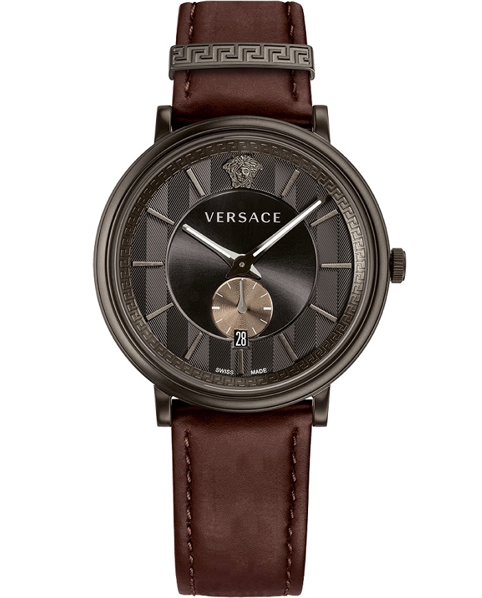 Hodinky Versace VEBQ00419