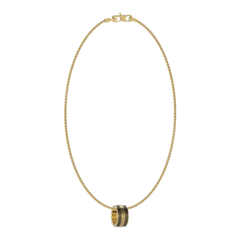 Retiazka Guess JUMN03208JWYGBKTU