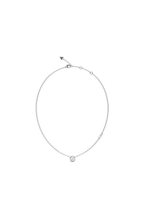Retiazka Guess JUBN04593JWRHTU Stylish Guess