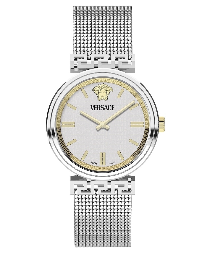 Hodinky Versace VETCA0424