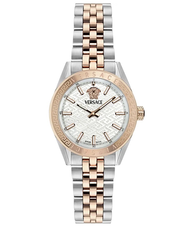 Hodinky Versace VE8I00624
