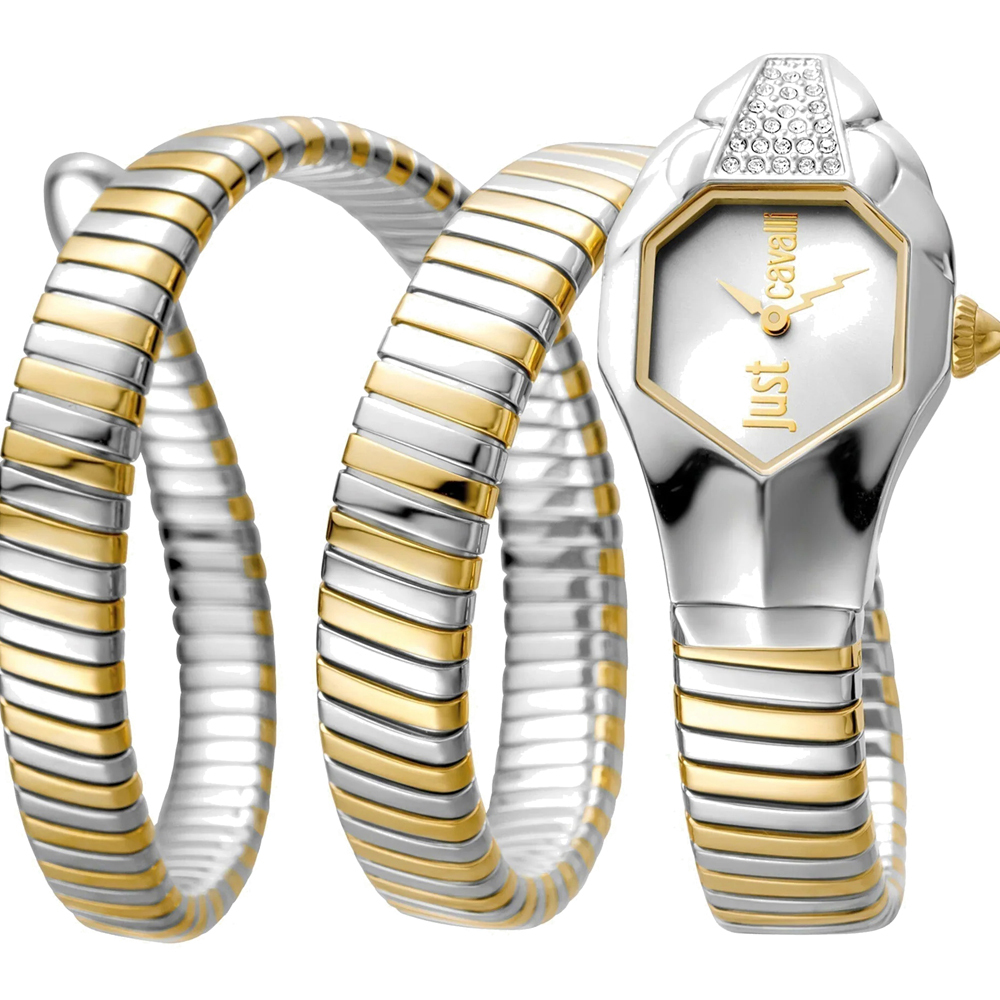 Hodinky Just Cavalli JC1L022M0045