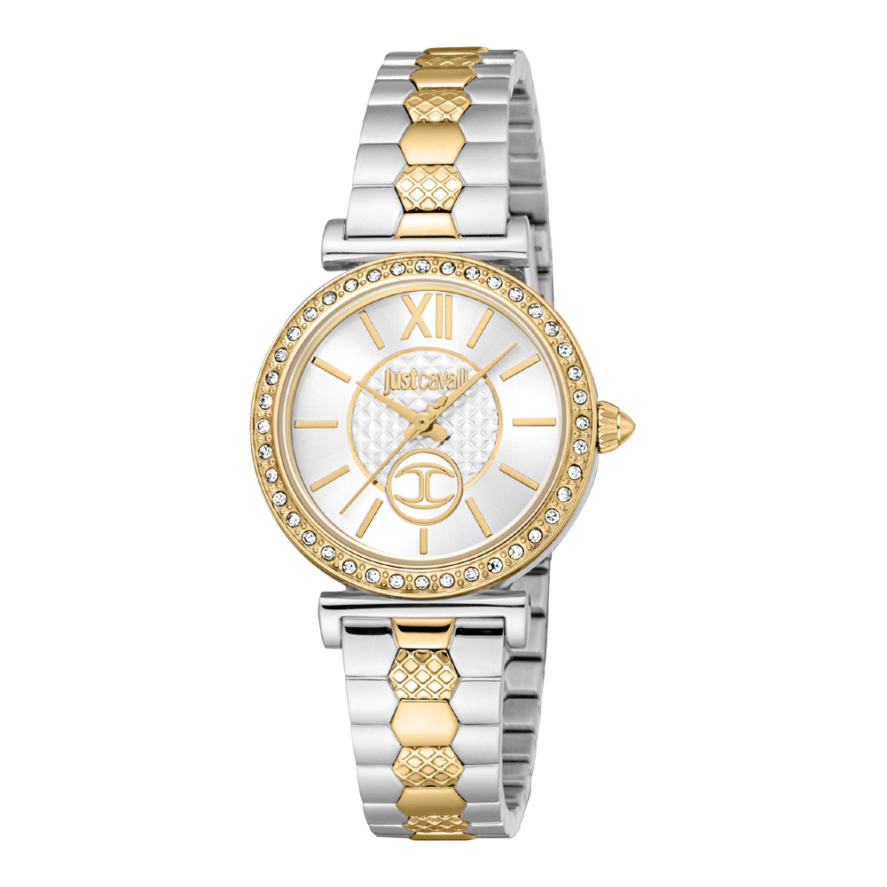 Hodinky Just Cavalli JC1L273M0085