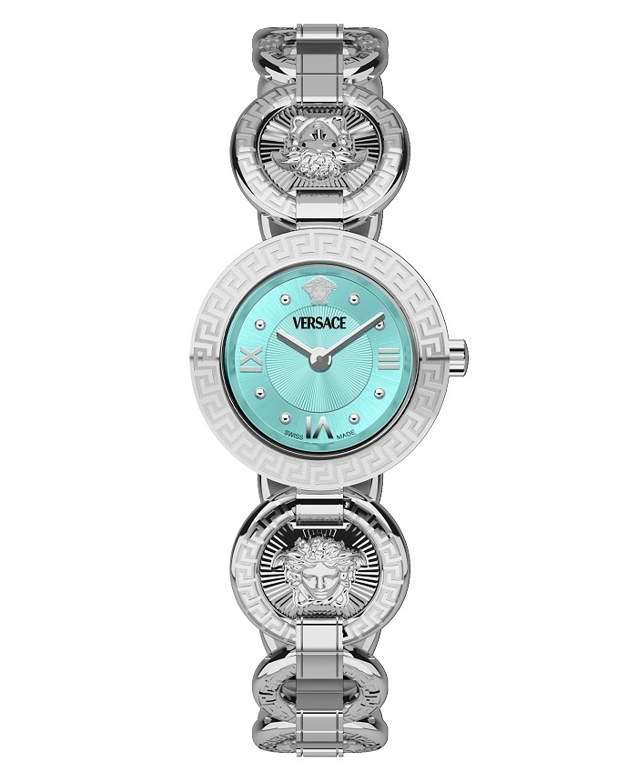 Hodinky Versace VEWCA0324