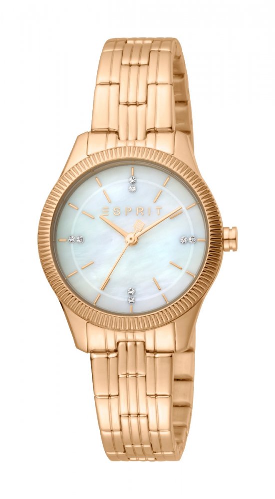 Hodinky Esprit ES1L194M1035