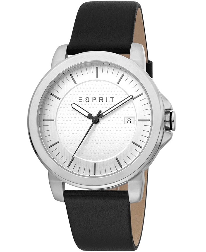 Hodinky Esprit ES1G160L0045