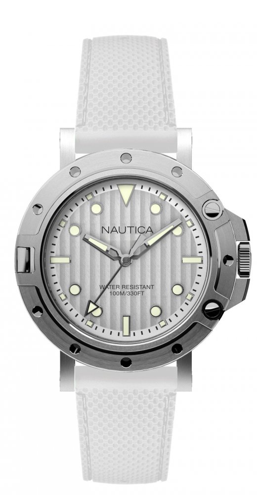 Hodinky Nautica NAD12548G