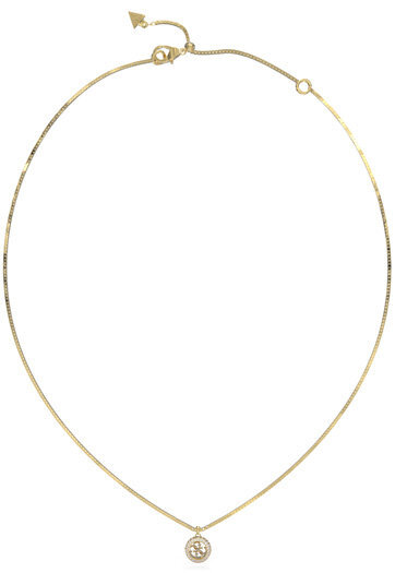 Retiazka Guess JUBN04162JWYGTU 4G Crush