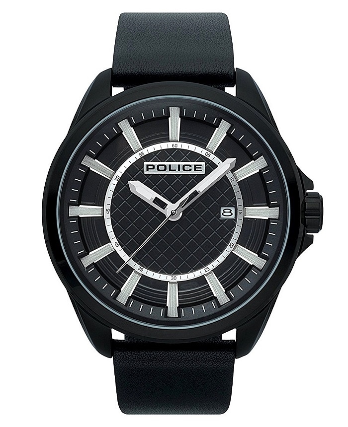 Hodinky Police PL.15408JSB/02