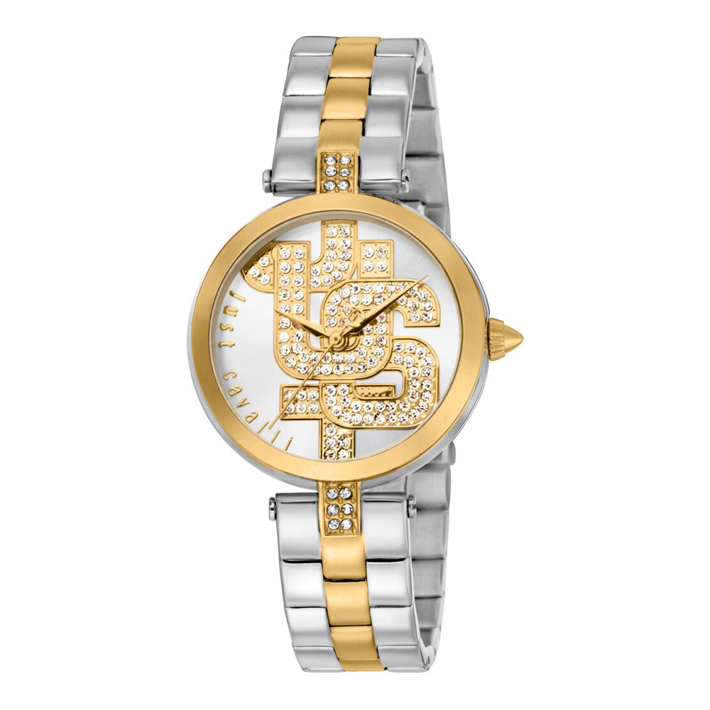 Hodinky Just Cavalli JC1L241M0085