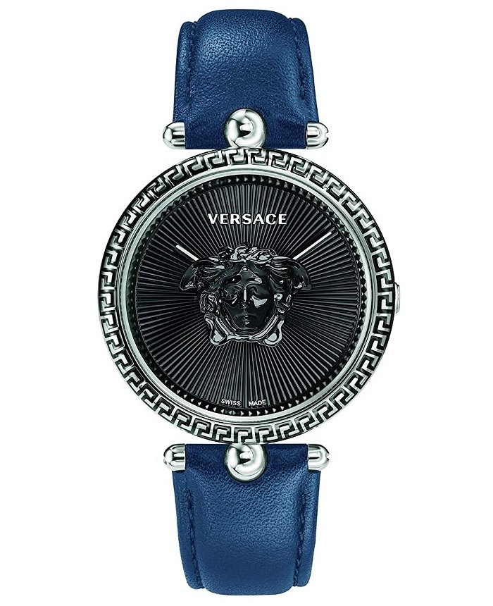 Hodinky Versace VCO080017