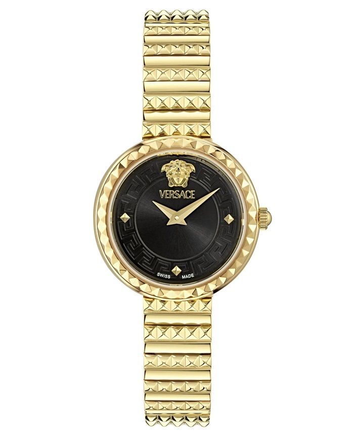 Hodinky Versace VEDFA0524