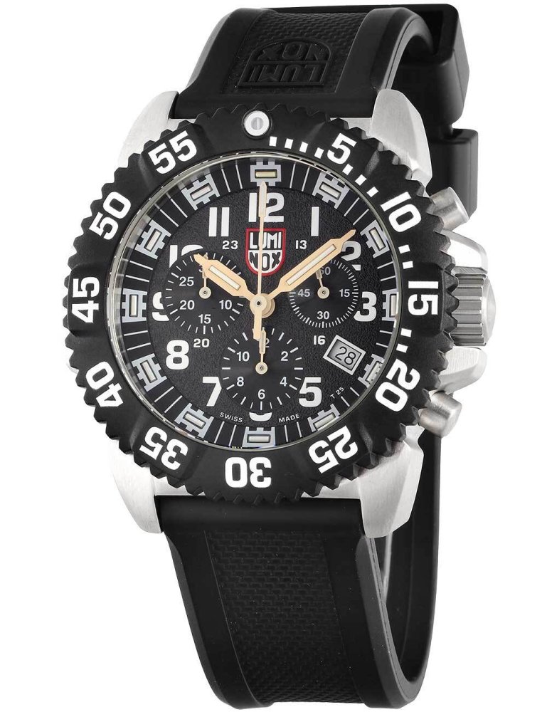 Hodinky Luminox XS.3182
