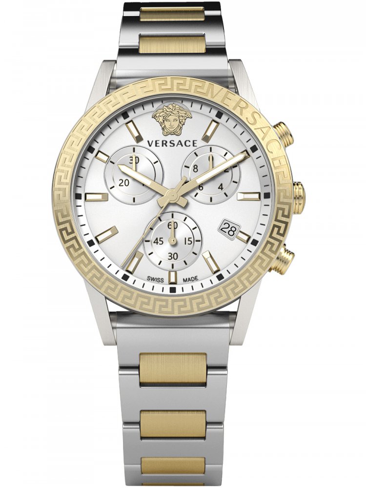 Hodinky Versace VEKB00622