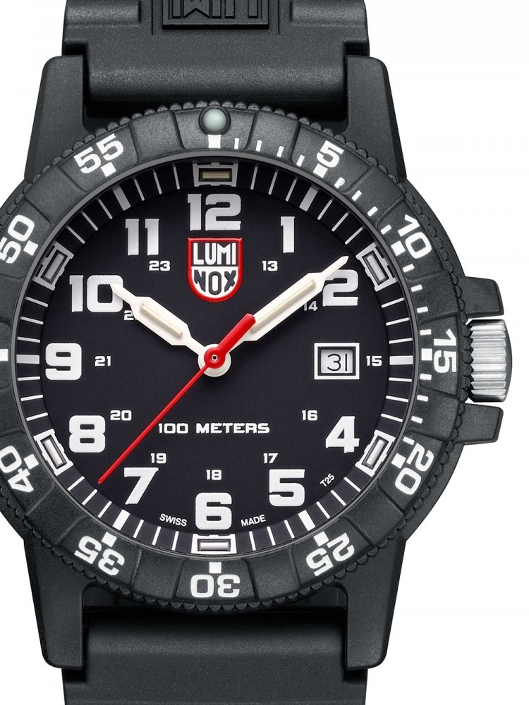 Hodinky Luminox XS.0321.L