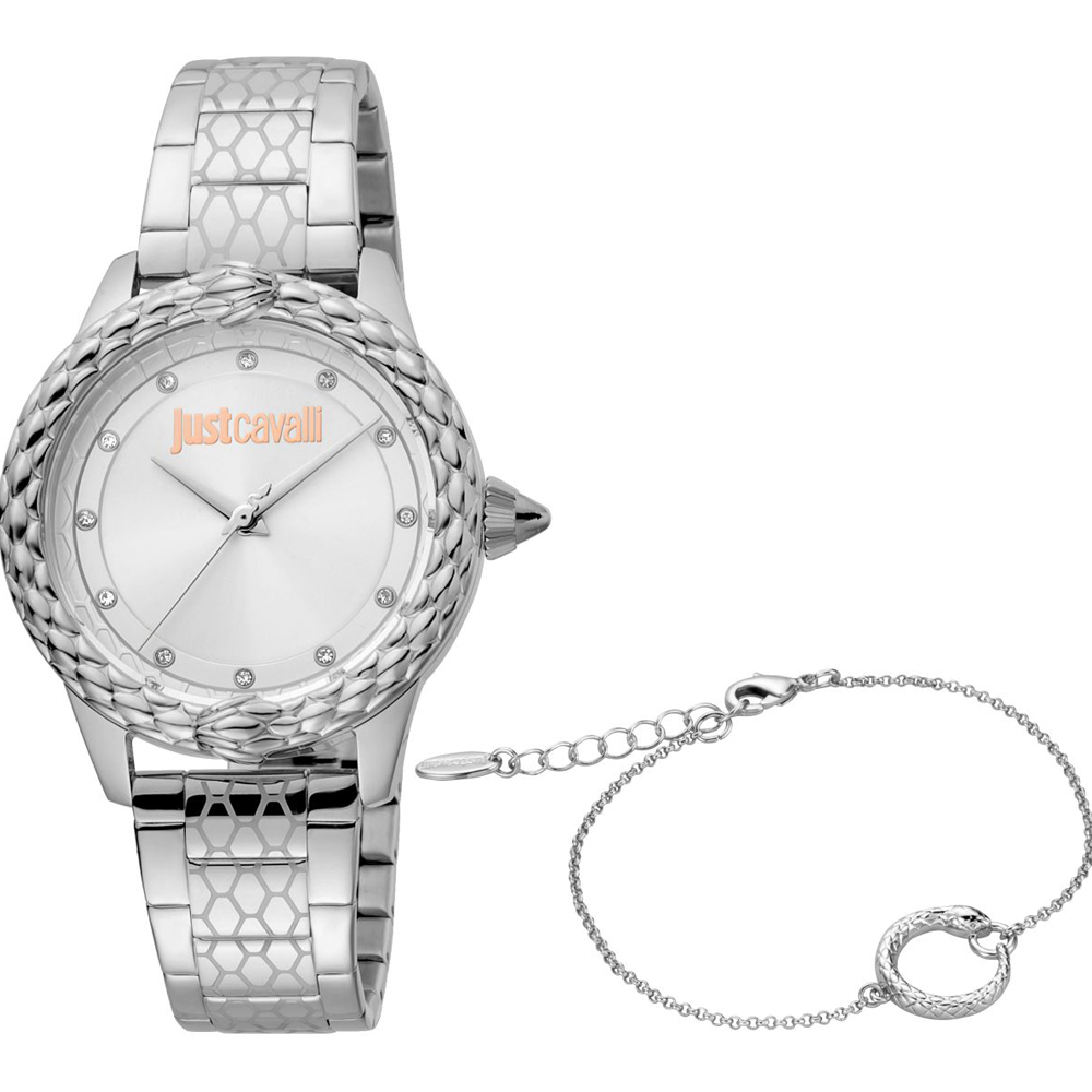 Hodinky Just Cavalli JC1L144M0045