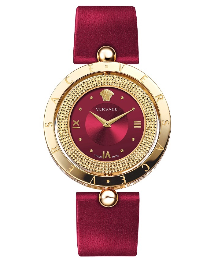 Hodinky Versace VE7901223