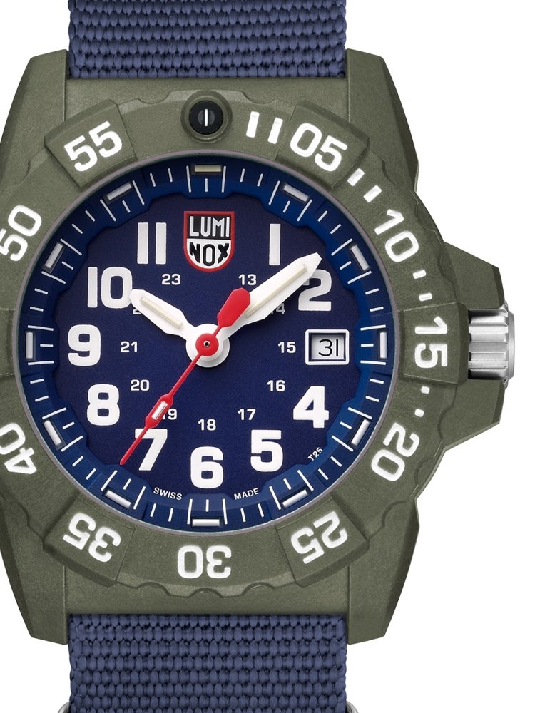 Hodinky Luminox XS.3503.ND
