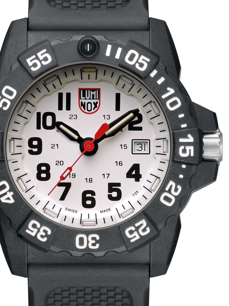 Hodinky Luminox XS.3507