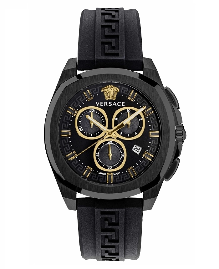 Hodinky Versace VE7CA0523