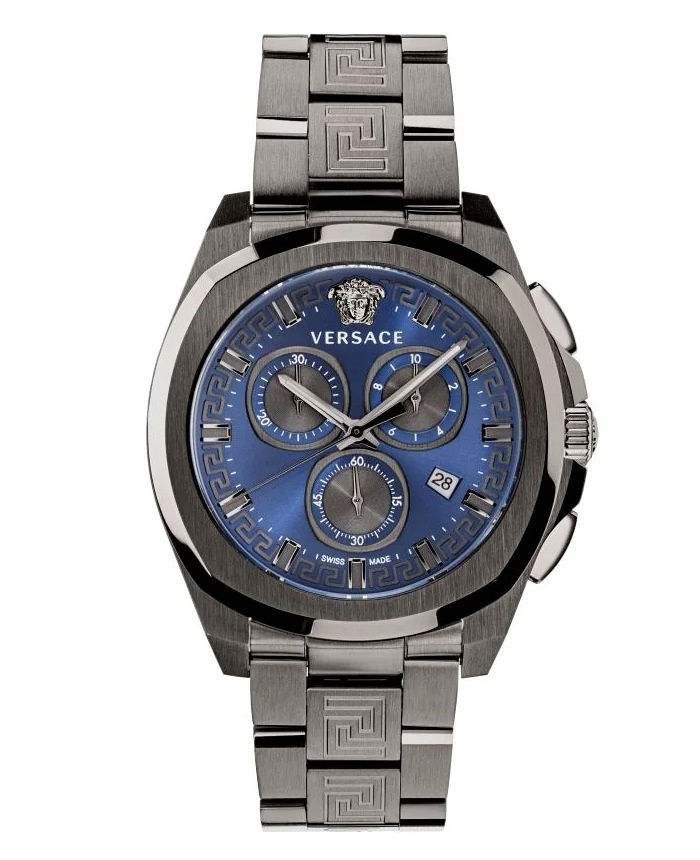 Hodinky Versace VEZ800521