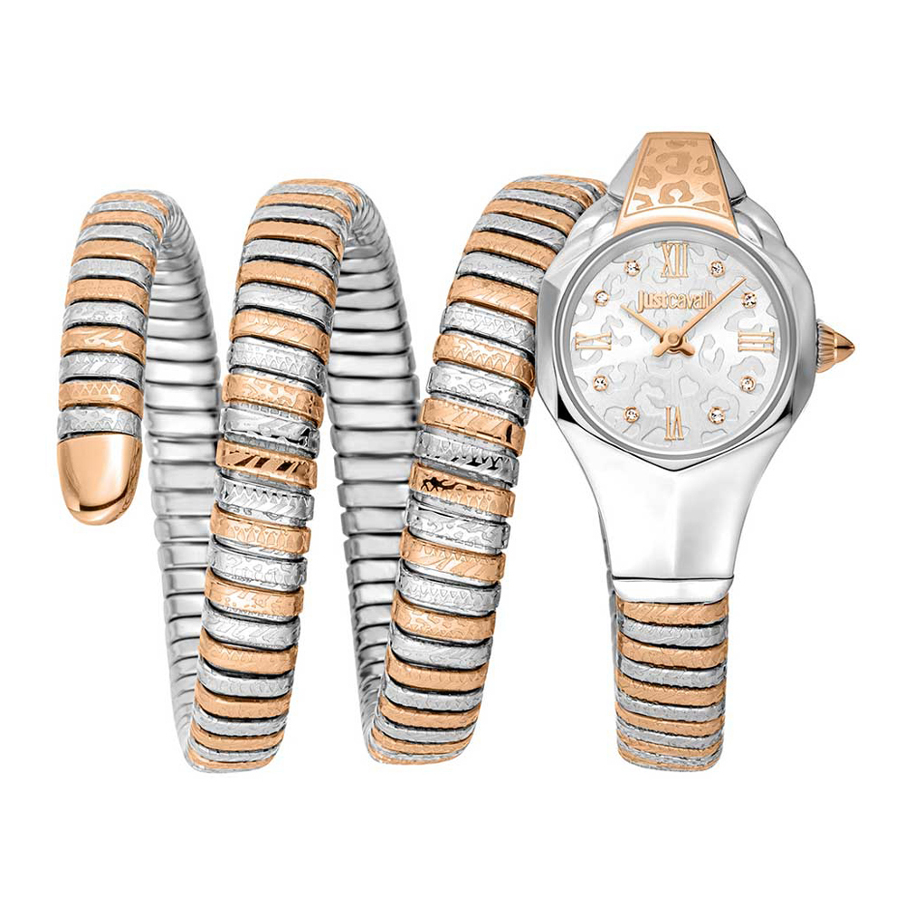 Hodinky Just Cavalli JC1L271M0065