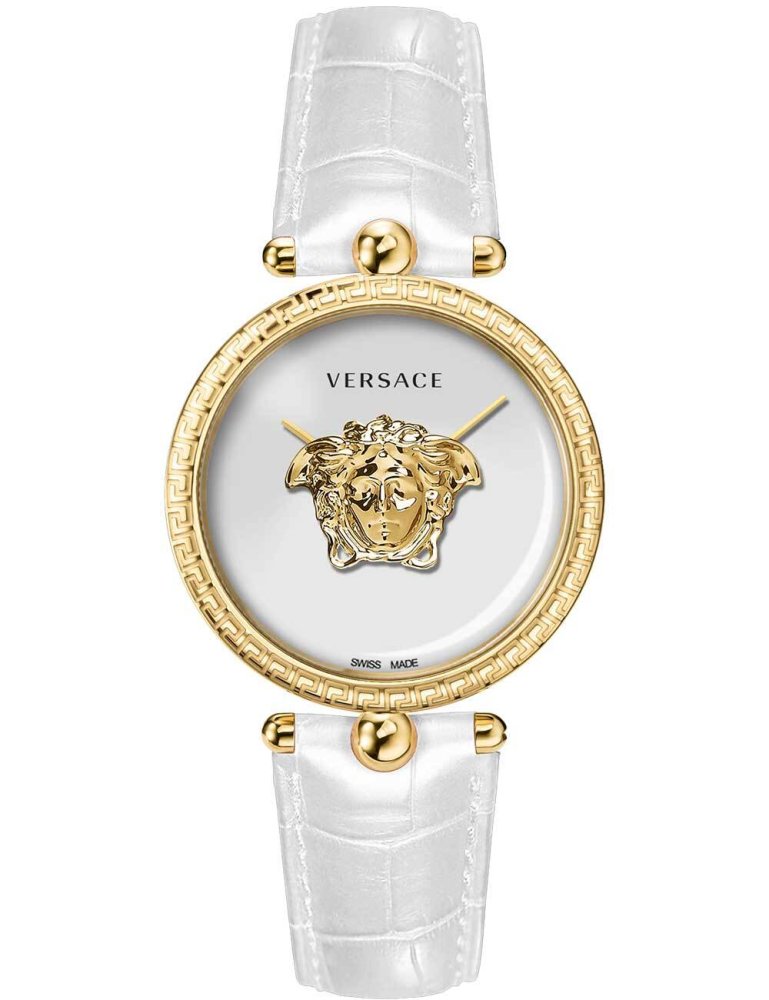 Hodinky Versace VECO02822
