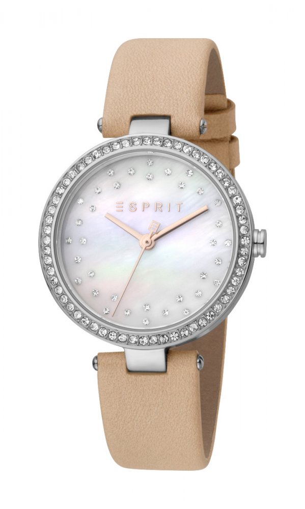 Hodinky Esprit ES1L199L1015